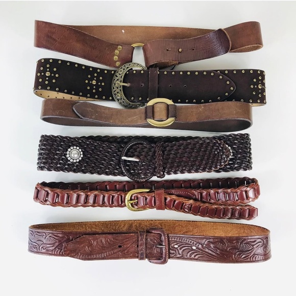 Welcome to our Luxury Fashion Marketplace 
Fashion divas, meet your new BFF. - Picture 10 of 14